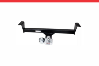 Imagem do produto Engate para Chevrolet D-20 Cabine Simples – Cod. 2767